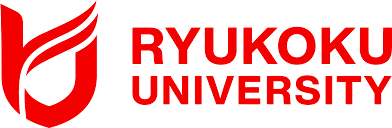 Ryukoku University Japan